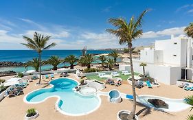 Neptuno Suites - Adults Only